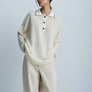 NWT Cordera Alpaca polo